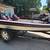 2008 Ranger Z520 (40th-Anniversary Edition) – Mercury 250 Pro XS 2 thumbnail
