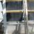 1957 Vintage Wooden Window Panels 14 thumbnail