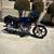 BMW R90/6 7 thumbnail