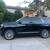 2021 GMC Yukon Denali 2 thumbnail