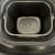 Hamilton Beach BM07 Home Baker Breadmaker Black - Missing Paddle 3 thumbnail