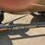 1998 Lund 1775 Pro V SE Fishing Boat 6 thumbnail