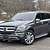 2016 Mercedes-Benz GL 450 4MATIC - Clean Title and CARFAX 2 thumbnail