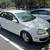 USED ​​CAR IDEAL FOR USING THE PARTS 9 thumbnail