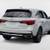 2020 Acura MDX AWD All Wheel Drive w/Technology Pkg SUV 5 thumbnail
