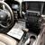 2015 Chevrolet Colorado ~ 4X4 ~ 108k MILES ~ FINANCING Available 11 thumbnail