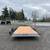 2025 Eagle 7K Tilt Bed w/ Removable Driver Side Fender 7'X18' C045621 15 thumbnail