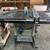 Delta Table Saw 1 thumbnail
