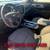 2018 Chevrolet Traverse LS AWD SUV 13 thumbnail