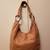 Beautiful Leather shoulder bag  NEW PRICE 5 thumbnail