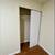 2 ROOM/1 BATH & BACKYARD - CORONA - great location near transit 11 thumbnail