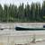 Freight canoe 4 thumbnail