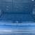 2017 Jeep Patriot 9 thumbnail