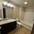 $1000 OFF Apply by 9/30 - Spacious Corner 2 Bed/2 Bath Unit 11 thumbnail