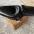 Harley Davidson Mustang Studded Seat (Used) 10 thumbnail