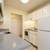 2bed available for Oct 1 in the Heart of James Bay Bright 2 thumbnail