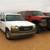 Chevrolet 1987-2006 Chevy GMC 4X4 trucks pick up Suburban 14 thumbnail