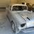 1957 Chevrolet 2 dr. Post Project Parts 5 thumbnail