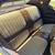 1972 Oldsmobile Cutlass Supreme 3 thumbnail