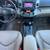 2012 Toyota RAV4 Limited 7 thumbnail