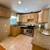 **** GORGEOUS 3 BED 2 BATH + BONUS ROOM/OFFICE, SOUTH OF VENTURA BLVD 22 thumbnail
