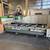 CNC Machine 2 thumbnail