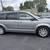 2015 Chrysler Town-n-Country Touring ***DVD Player 3 thumbnail
