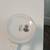 Harley Davidson cofee cup 2 thumbnail