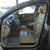 2006 Audi A6 4dr Sdn 3.2L quattro Auto 14 thumbnail
