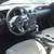 2017 Ford Mustang Ecoboost 80k miles! rear cam smart key tinted glass 5 thumbnail