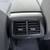 2017 Volkswagen Golf VW S Hatchback 18 thumbnail