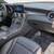 2021 Mercedes-Benz GLC Certified C300 GLC300 C-Class GLC-Class GLC 300 SUV 24 thumbnail