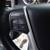 2013 Volvo XC70 AWD All Wheel Drive XC 70 T6 Wagon 15 thumbnail