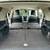 2020 Toyota 4Runner SR5 Premium 4x4 4WD 9 thumbnail
