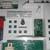 Control board for Whirlpool Kenmore or roper top load locking lid type 5 thumbnail