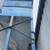 Large 60 ton bulk ingredient bin 4 thumbnail