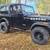 1982 Jeep CJ-7 Laredo Restored 03982 CJ7 5 thumbnail