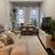 Beautiful 2BR, 2-bath brownstone apt in heart of UWS - January '26 4 thumbnail
