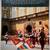 "Vatican City" by Francesco Roncalli (NEW Paperback) 10 thumbnail