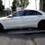 2018 *Mercedes-Benz* *S-Class* *AMG S 63 4MATIC Sedan 5 thumbnail