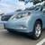2010 Lexus RX 350 (180k miles) 2 thumbnail