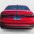 2025 Volkswagen Jetta Certified VW Sport Sedan 7 thumbnail