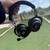 Logitech G PRO X 2 LIGHTSPEED Wireless Gaming Headset – Like New 4 thumbnail