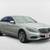 2015 Mercedes-Benz S-Class AWD All Wheel Drive S550 S 550 Sedan 3 thumbnail
