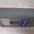 70A 120/240V Indoor Load Center/Breaker Panel 2-Spaces/4-Circuits 7 thumbnail