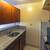 Spacious 2BR/1BA in Berkeley – $2,800/Month 16 thumbnail