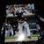 Chicago White Sox Frank Thomas 2010 Big Hurt Bobblehead Bobble Head 9 thumbnail