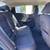 2020 Chevy Chevrolet Malibu LS sedan Shadow Gray Metallic 21 thumbnail