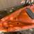 Two seater ocean kayak/canoe price drop 6 thumbnail
