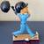 Minnesota Twins Collectibles- Vest, Bobbleheads, Cap, Hankies, Book 8 thumbnail